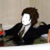 Hubert Leder avatar