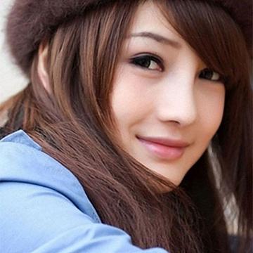Lottos Huay's avatar