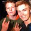 Joakim Ahlstrand avatar