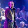 Nichlas Andersen avatar