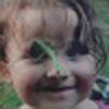 Sarah Keirsey avatar