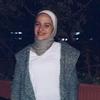Hadeel Mubideen avatar