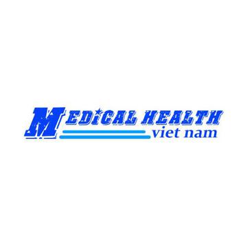 Medicalhealth Viet Nam's avatar