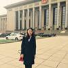 Wanqi Li avatar
