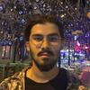 Ebrar Karademir avatar