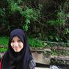 Rahayu Nur Hidayah avatar