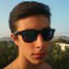 Κώστας Χάρος avatar