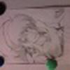 Jonathan Voland avatar