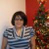 Jande Lopez avatar