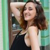 Dounia Daniels avatar