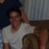 Cristian Martinez avatar