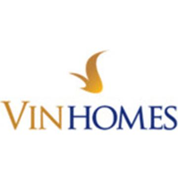 Công Ty Tnhh Canhovinhomes's avatar