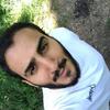 omar ali avatar