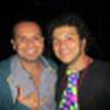 Arrigo Berton avatar
