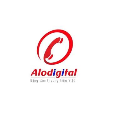 Alodigital Digital Marketing Agency's avatar