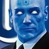 Moatuz Kabli avatar