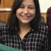 Emanuelle Buzin avatar