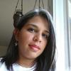 Zasha Morales avatar