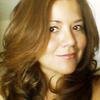 Letizia Fretes - Morley avatar