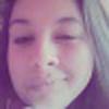 Rafaella Nicolaou avatar
