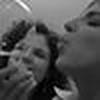 Stefi Fiume avatar