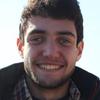 Juan Carlos Toledano Santos avatar