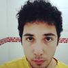 Lucas Samy avatar