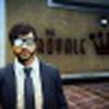 Fabien Findura avatar