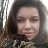 Alexandra avatar