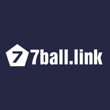 7ball - Thiên Đường Giải Trí O's avatar