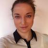 Anna Maria Bojarowicz avatar