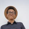 Ha Nhuan Dong avatar
