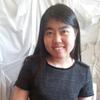 Eng Cia Ying avatar