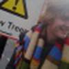 Bob van Dijk avatar