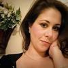 Patricia Doerr avatar