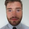 Ewan McNicholas White avatar