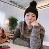 DOEUN KIM avatar