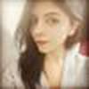 Amapola Villalobos avatar