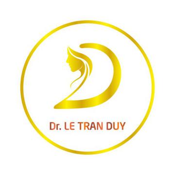 Bác Sĩ Lê Trần Duy's avatar