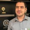 Ahmed Sharafaldin avatar