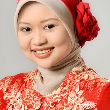 Innayah Roza's avatar