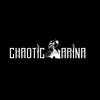 CHAOTiC ARiNA avatar