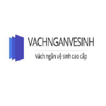 Phụ Kiện Vách Ngăn Vệ Sinh Thm's avatar
