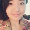 Ming Chen avatar