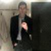 Matthijs Wojtasiak avatar