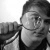 Quinten Goossens avatar