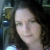 JMoore102613 avatar
