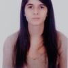 Raquel Pérez Rodríguez avatar