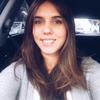 Ana Paula Libois Tavares avatar