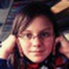 Aleksandra Żołądż avatar